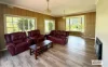 54 Stanley Street, Wodonga, Vic 3690-Image