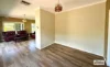 54 Stanley Street, Wodonga, Vic 3690-Image