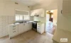 54 Stanley Street, Wodonga, Vic 3690-Image