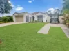 54 Statesman Circuit, Sippy Downs, Qld 4556