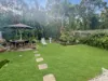 54 Statesman Circuit, Sippy Downs, Qld 4556-Image