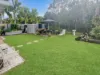 54 Statesman Circuit, Sippy Downs, Qld 4556-Image