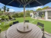 54 Statesman Circuit, Sippy Downs, Qld 4556-Image