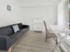 54 Statesman Circuit, Sippy Downs, Qld 4556-Image