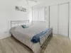 54 Statesman Circuit, Sippy Downs, Qld 4556-Image