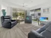 54 Statesman Circuit, Sippy Downs, Qld 4556-Image