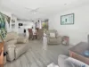 54 Statesman Circuit, Sippy Downs, Qld 4556-Image
