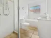 54 Statesman Circuit, Sippy Downs, Qld 4556-Image