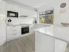 54 Statesman Circuit, Sippy Downs, Qld 4556-Image