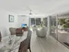 54 Statesman Circuit, Sippy Downs, Qld 4556-Image