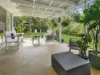 54 Statesman Circuit, Sippy Downs, Qld 4556-Image