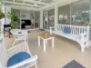 54 Statesman Circuit, Sippy Downs, Qld 4556-Image