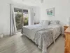 54 Statesman Circuit, Sippy Downs, Qld 4556-Image