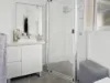 54 Statesman Circuit, Sippy Downs, Qld 4556-Image