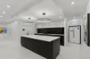 54 Steffan Loop, Harrisdale, WA 6112-Image