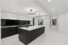 54 Steffan Loop, Harrisdale, WA 6112-Image