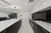 54 Steffan Loop, Harrisdale, WA 6112-Image