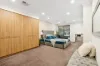54 Steffan Loop, Harrisdale, WA 6112-Image