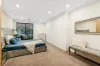 54 Steffan Loop, Harrisdale, WA 6112-Image