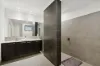54 Steffan Loop, Harrisdale, WA 6112-Image