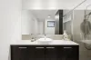 54 Steffan Loop, Harrisdale, WA 6112-Image
