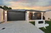 54 Steffan Loop, Harrisdale, WA 6112-Image