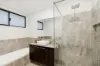 54 Steffan Loop, Harrisdale, WA 6112-Image