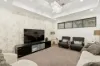 54 Steffan Loop, Harrisdale, WA 6112-Image