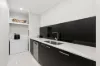 54 Steffan Loop, Harrisdale, WA 6112-Image