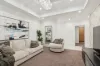 54 Steffan Loop, Harrisdale, WA 6112-Image