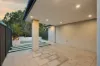 54 Steffan Loop, Harrisdale, WA 6112-Image