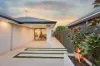 54 Steffan Loop, Harrisdale, WA 6112-Image