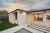 54 Steffan Loop, Harrisdale, WA 6112-Image