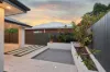 54 Steffan Loop, Harrisdale, WA 6112-Image
