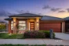 54 Stellar Road, Bonnie Brook, Vic 3335