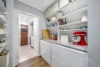 54 Stellar Road, Bonnie Brook, Vic 3335-Image