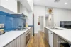 54 Stellar Road, Bonnie Brook, Vic 3335-Image