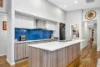54 Stellar Road, Bonnie Brook, Vic 3335-Image