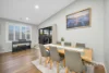 54 Stellar Road, Bonnie Brook, Vic 3335-Image