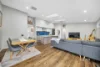54 Stellar Road, Bonnie Brook, Vic 3335-Image