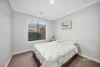 54 Stellar Road, Bonnie Brook, Vic 3335-Image