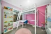 54 Stellar Road, Bonnie Brook, Vic 3335-Image