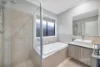 54 Stellar Road, Bonnie Brook, Vic 3335-Image