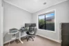 54 Stellar Road, Bonnie Brook, Vic 3335-Image