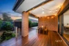 54 Stellar Road, Bonnie Brook, Vic 3335-Image