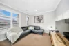 54 Stellar Road, Bonnie Brook, Vic 3335-Image