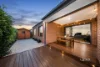 54 Stellar Road, Bonnie Brook, Vic 3335-Image
