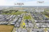 54 Stellar Road, Bonnie Brook, Vic 3335-Image