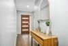 54 Stellar Road, Bonnie Brook, Vic 3335-Image