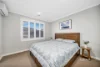 54 Stellar Road, Bonnie Brook, Vic 3335-Image